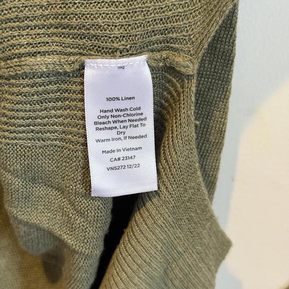 ITEM NOT IN STOCK | DO NOT PURCHASE - Picture 3 of 3